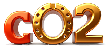 c02
